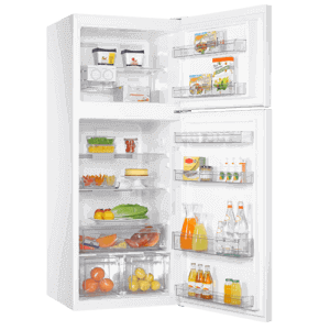 Başçiftlik Beyaz Eşya Gorenje Servisi