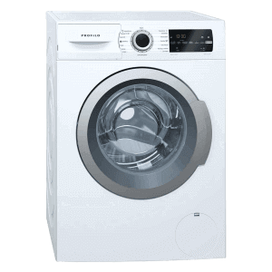 Başçiftlik Çamaşır Makinesi Gorenje Servisi