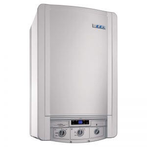 Başçiftlik Kombi Gorenje Servisi